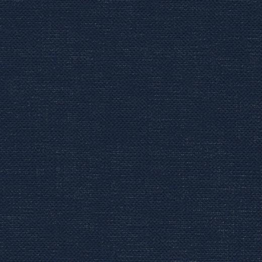 Brittney Zweigart 28ct - Farbe 589 dunkelblau (Meterware)