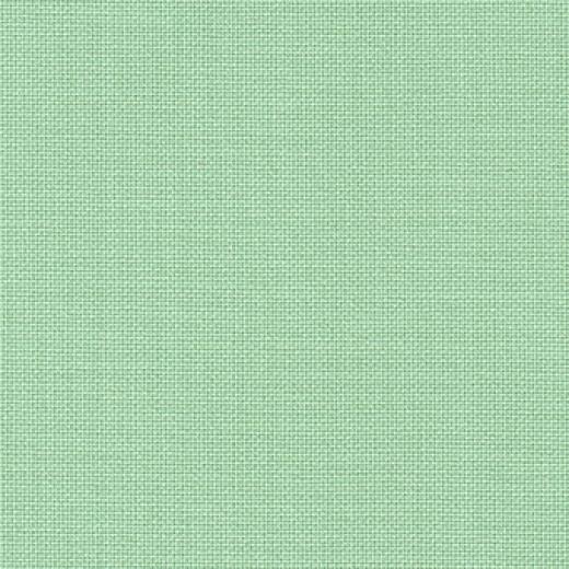 Brittney Zweigart 28ct - Farbe 6092 bambusgrün (Meterware)