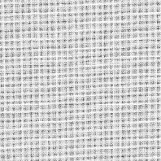 Zweigart Brittney Lugana 28ct - Farbe 100 weiß (Meterware)