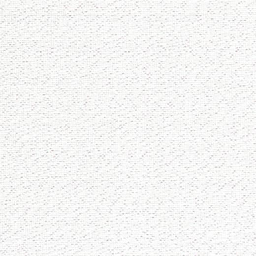 Zweigart Brittney Lugana 28ct - Farbe 11 iriseé (Meterware)