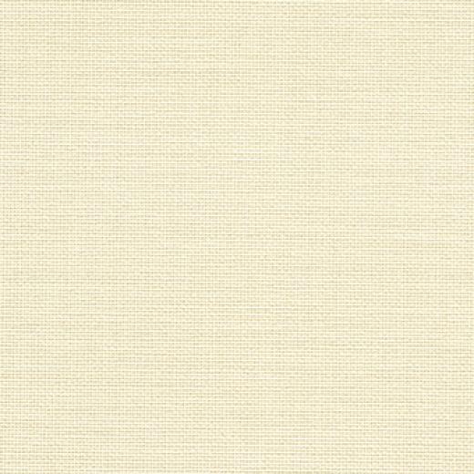 Zweigart Brittney Lugana Meterware 28ct - Farbe 264 hellbeige