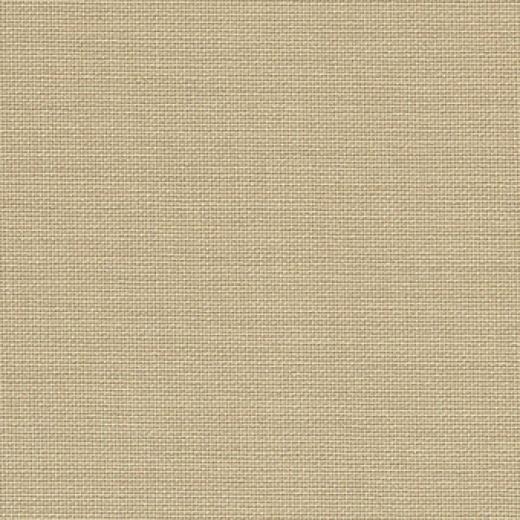 Zweigart Brittney Lugana Meterware 28ct - Farbe 309 dunkelbeige