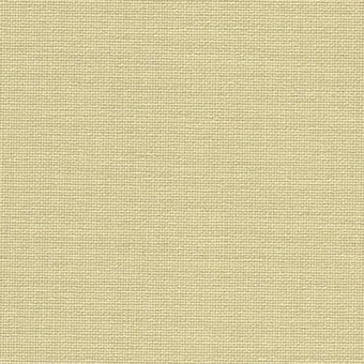 Zweigart Brittney Lugana 28ct - Farbe 3115 sand (Meterware)
