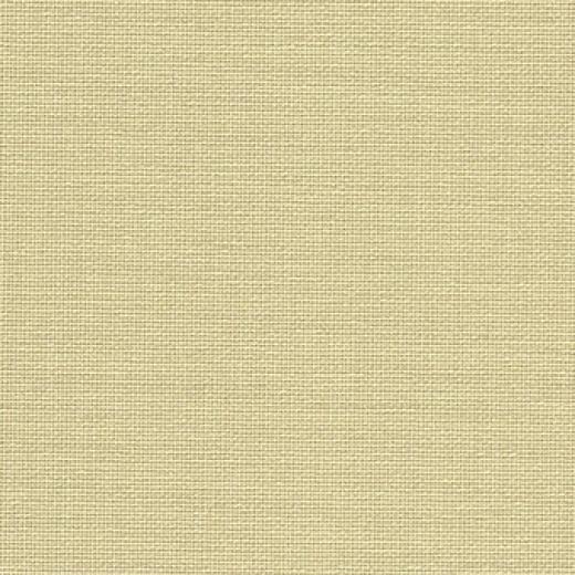 Zweigart Brittney Lugana Meterware 28ct - Farbe 3115 sand