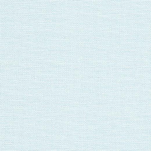 Zweigart Brittney Lugana Meterware 28ct - Farbe 550 hellblau