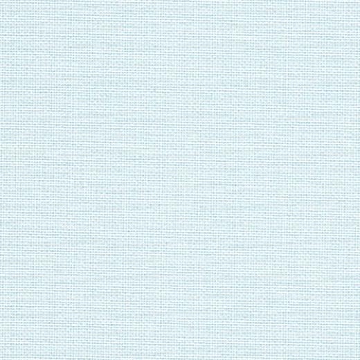 Zweigart Brittney Lugana 28ct - Farbe 550 hellblau (Meterware)