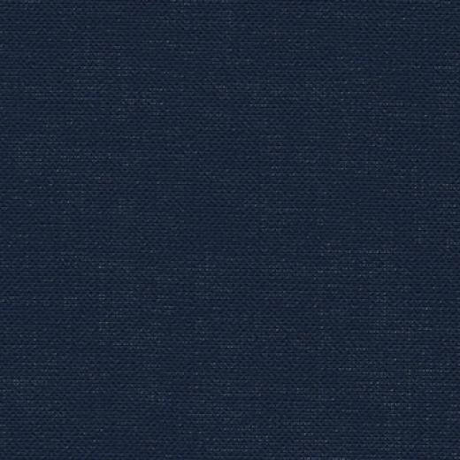 Zweigart Brittney Lugana 28ct - Farbe 589 dunkelblau (Meterware)