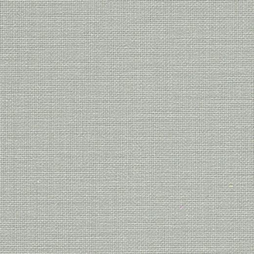 Zweigart Brittney Lugana 28ct - Farbe 7095 hellgrau (Meterware)