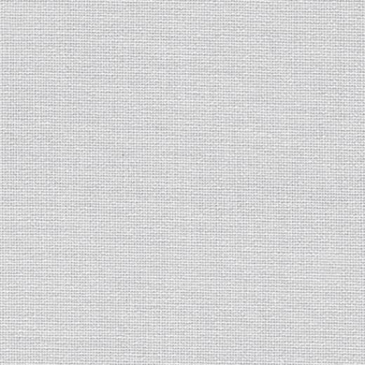 Zweigart Brittney Lugana 28ct - Farbe 786 marmor (Meterware)