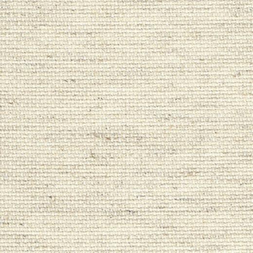Zweigart Rustico-Aida 14ct - Farbe 154 natur hell (Meterware)