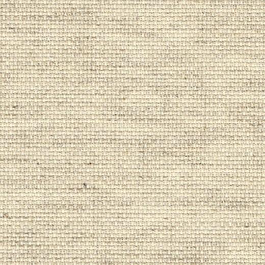Zweigart Rustico-Aida 14ct - Farbe 54 natur (Meterware)