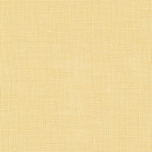 Zweigart Cashel Leinen 28ct - Farbe 322 sand (Meterware)