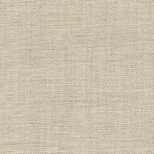 Zweigart Cashel Leinen 28ct - Farbe 52 natur (Meterware)
