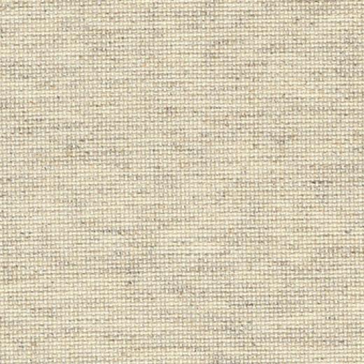 Zweigart Rustico-Aida 18ct - Farbe 54 natur (Meterware)