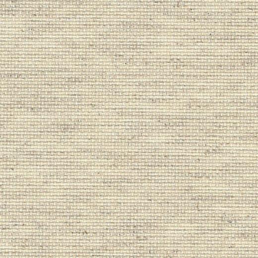 Zweigart Rustico-Aida 16ct - Farbe 54 natur (Meterware)