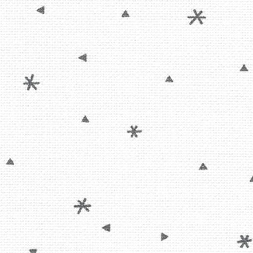Zweigart Aida 20ct - Farbe 1369 Sparkle (Meterware)