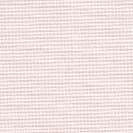 Zweigart Aida 20ct - Farbe 4115 rose blush (Meterware)