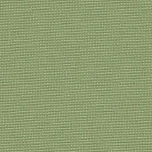 Zweigart Aida 20ct - Farbe 6016 moosgrün (Meterware)