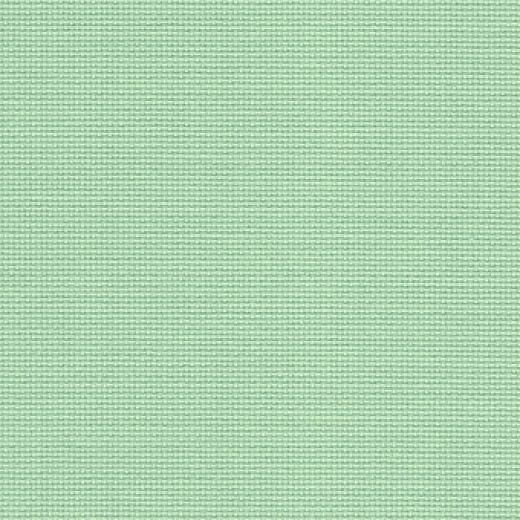 Aida 20ct Zweigart - Farbe 6092 bambusgrün (Meterware)