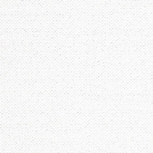 Zweigart Aida 20ct - Farbe 11 weiß-iriseé (Meterware)