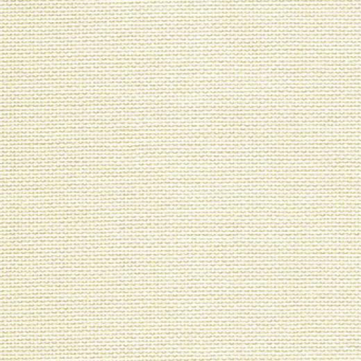 Zweigart Aida 20ct - Farbe 264 creme (Meterware)