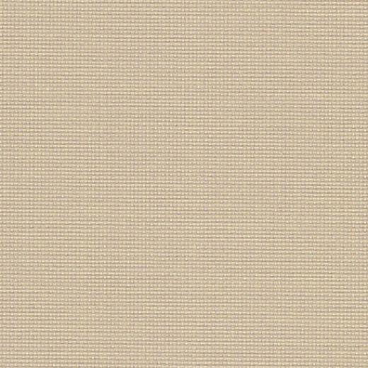 Zweigart Aida 20ct - Farbe 306 sand (Meterware)