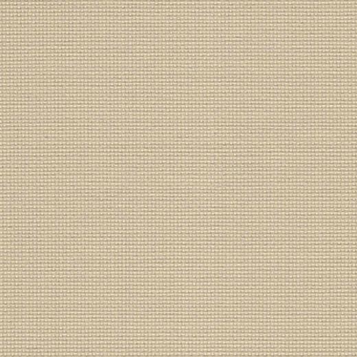 Zweigart Aida 20ct - Farbe 309 beige (Meterware)