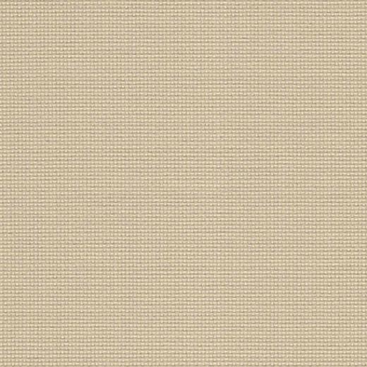 Zweigart Aida Meterware 20ct - Farbe 309 beige