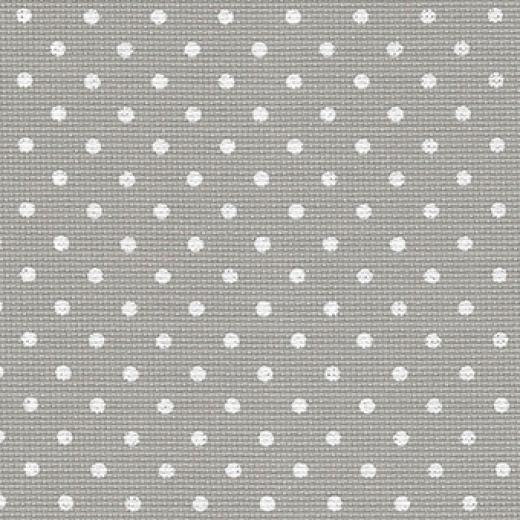 Zweigart Aida 20ct - Farbe 3189 Petit Point (Meterware)