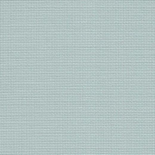 Zweigart Aida 20ct - Farbe 5018 mittelgrau (Meterware)