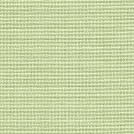 Zweigart Aida 20ct - Farbe 6083 mimosengrün (Meterware)