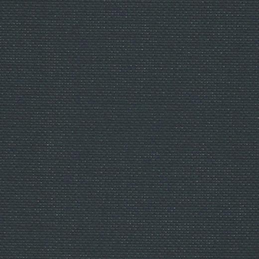 Zweigart Aida 20ct - Farbe 7026 dunkelgrau (Meterware)