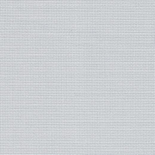 Zweigart Aida 20ct - Farbe 705 silbergrau (Meterware)