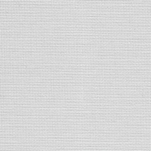 Zweigart Aida 20ct - Farbe 786 zartgrau (Meterware)