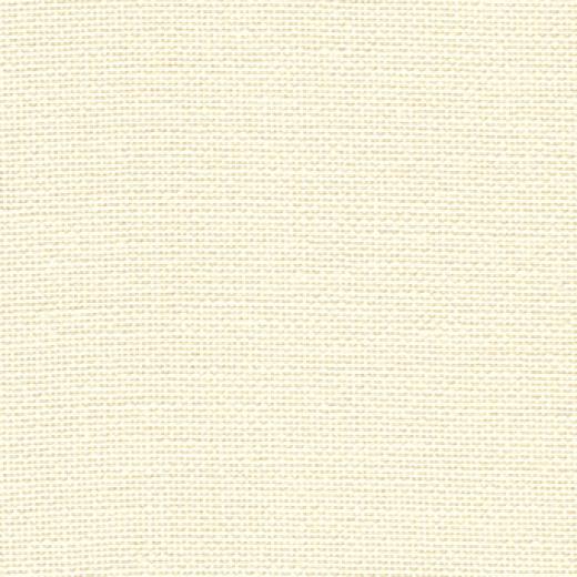 Zweigart Cork 20ct - Farbe 222 creme (Meterware) - Ausverkauf 30 cm vorrätig