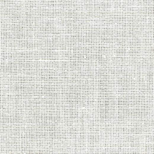 Zweigart Cork Leinen 20ct - Farbe 101 naturweiß (Meterware)