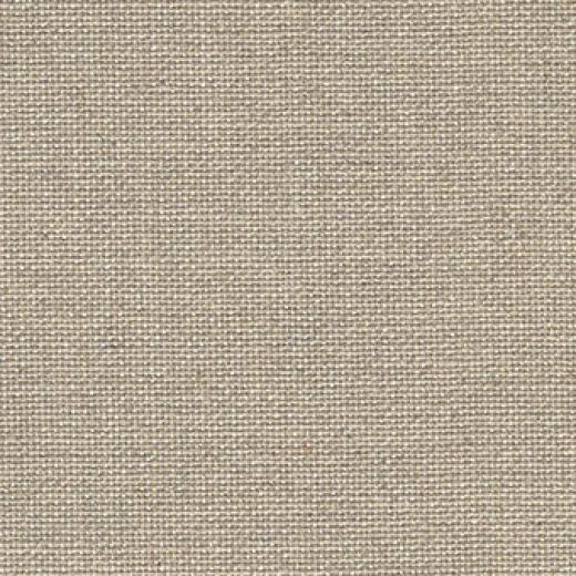 Zweigart Cork Leinen 20ct - Farbe 53 rohleinen (Meterware)