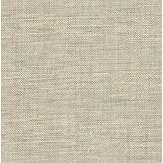 Zweigart Newcastle Leinen 40ct - Farbe 52 natur (Precut 48x68 cm)