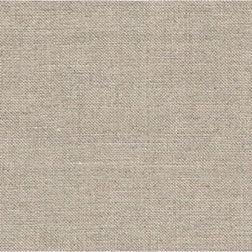 Zweigart Newcastle Leinen 40ct - Farbe 53 rohleinen (Precut 48x68 cm)