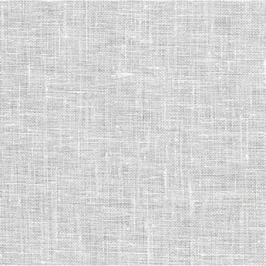 Zweigart Newcastle Leinen 40ct - Farbe 100 weiß (Precut 48x68 cm)