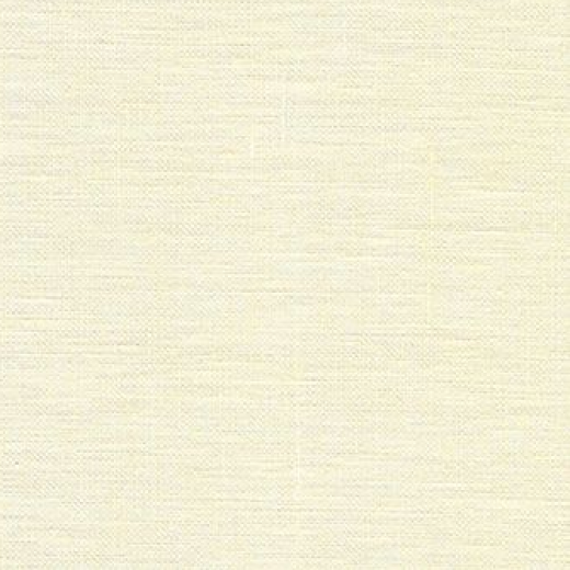 Zweigart Newcastle Leinen 40ct - Farbe 222 creme (Precut 48x68 cm)
