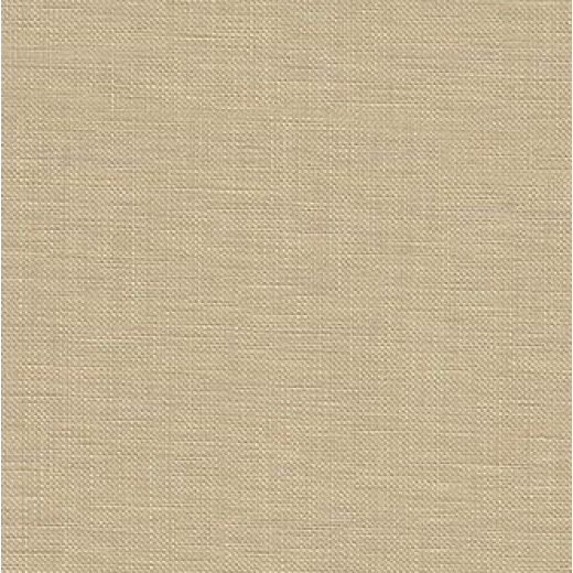 Zweigart Newcastle Leinen 40ct - Farbe 309 flachs (Precut 48x68 cm)