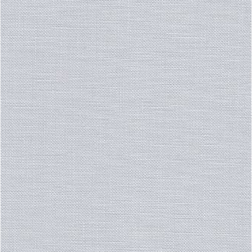 Zweigart Newcastle Leinen 40ct - Farbe 705 silbergrau (Precut 48x68 cm)