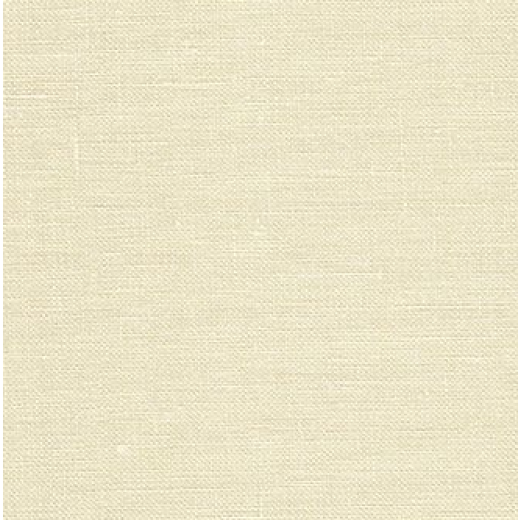 Zweigart Newcastle Leinen 40ct - Farbe 770 platin (Precut 48x68 cm)