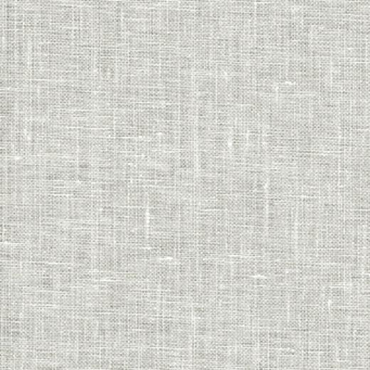 Zweigart Newcastle Leinen 40ct - Farbe 101 naturweiß (Meterware)