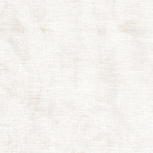 Zweigart Newcastle Leinen 40ct - Farbe 1079 vintage düne (Meterware)