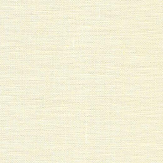 Zweigart Newcastle Leinen 40ct - Farbe 222 creme (Meterware)