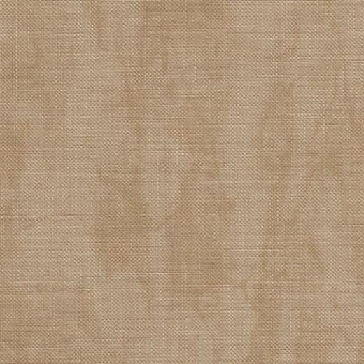 Zweigart Newcastle Leinen 40ct - Farbe 3009 vintage milchkaffee (Meterware)