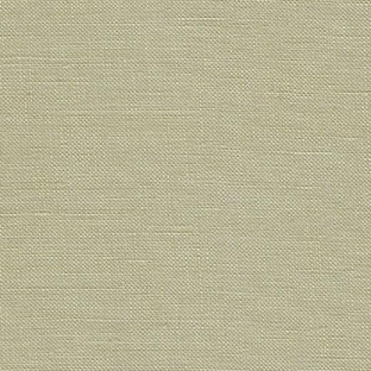Zweigart Newcastle Leinen 40ct - Farbe 3018 chinchilla (Meterware)