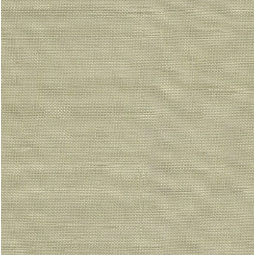 Zweigart Newcastle Leinen 40ct - Farbe 3018 chincilla (Precut 48x68 cm)